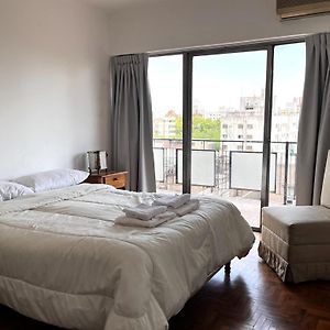 Apartamento de 3 Dormitorios